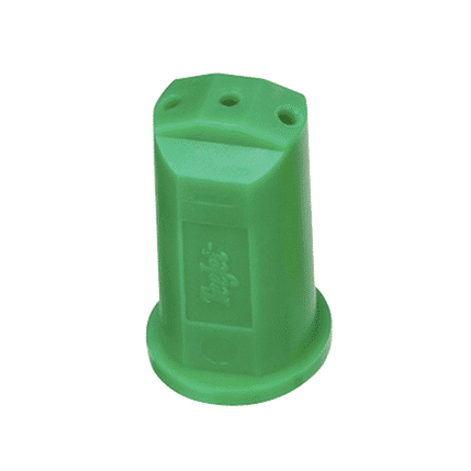 TeeJet Streamjet Nozzle SJ3