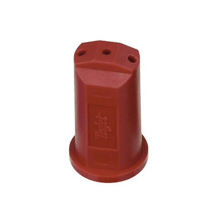 TeeJet Streamjet Nozzle SJ3