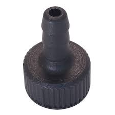 Croplands Swissmex Tail for Trigger Assembly - SW808-014