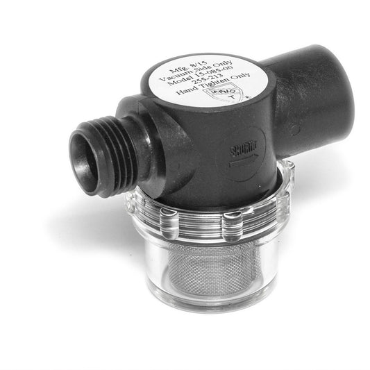 Shurflo FIlter 255-613