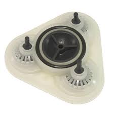 Shurflo Valve Assembly Kit - 94-390-05 suit 8000-543-136