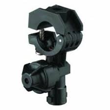 TeeJet Single Nozzle Holder Body QJ17560A 1/2" , 3/4" & 1"