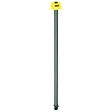 TeeJet 15” (380mm) Dropper 21353-6-15-NYB