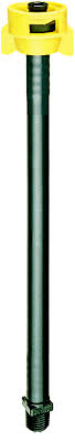 TeeJet 15” (380mm) Dropper 21353-6-15-NYB