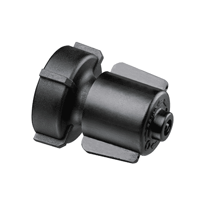 TEEJET TEEJET MANUAL CHEMSAVER 58140-NYB