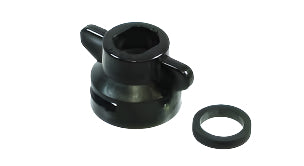 TeeJet Cap Suit Hardi Nozzle Body 23306H-1-CELR