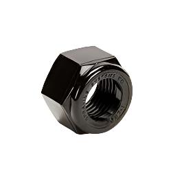 TeeJet Plastic Threaded Cap CP8027-NYB