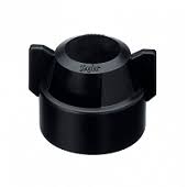 TeeJet Quick Fit Blanking Cap and Seal 114447A-1-CELR