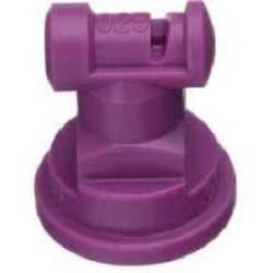 TeeJet TT Turbo Flat Spray Tip 110 Degree TT110