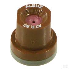 Albuz ATR Nozzle 80° AZ-ATR