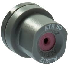 Albuz ATR Nozzle 80° AZ-ATR