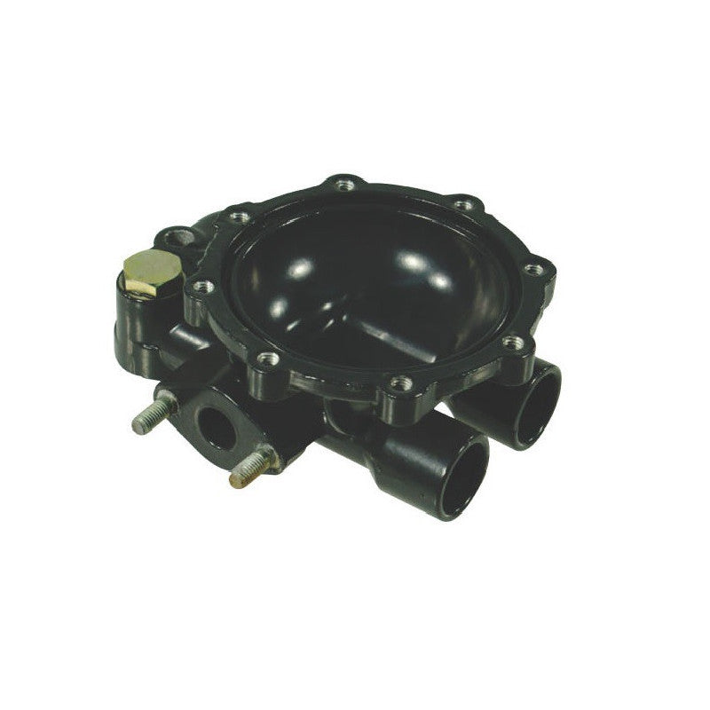 Annovi Reverberi Croplands AR30 Lower Hsg 629209