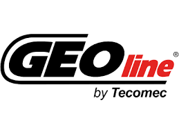 Geoline Tecomec - 3 Section Switch Box 8406008