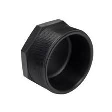Guyco Plugs - Male