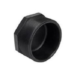 Guyco Plugs - Male