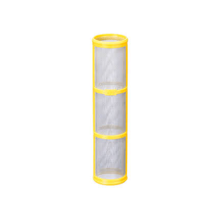 TeeJet - 3/4” & 1” Mesh Screen T-Strainer only CP16903