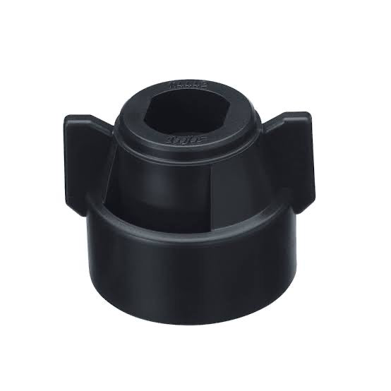 TeeJet Ai Nozzle Cap & Washer 114443A ( 25598 )