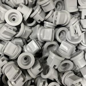 Hypro Flat fan 80 degree Spray Tip