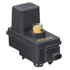 TeeJet Motor Valve Suit Miller Nitro 50515-22CP03PG