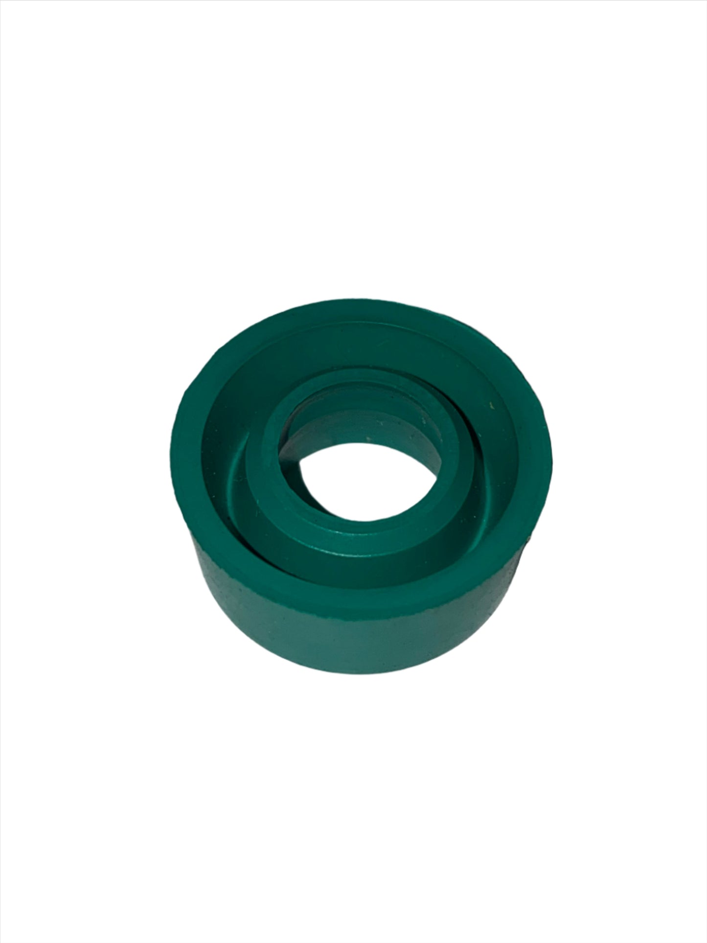 Annovi Reverberi Croplands AR Viton seal 390141