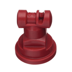 TeeJet TT Turbo Flat Spray Tip 110 Degree TT110