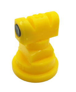 TeeJet Turbo Twinjet Flat Fan Nozzle TTJ60-110