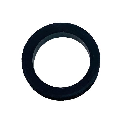 TeeJet Hardi cap seal CP23308-EPR