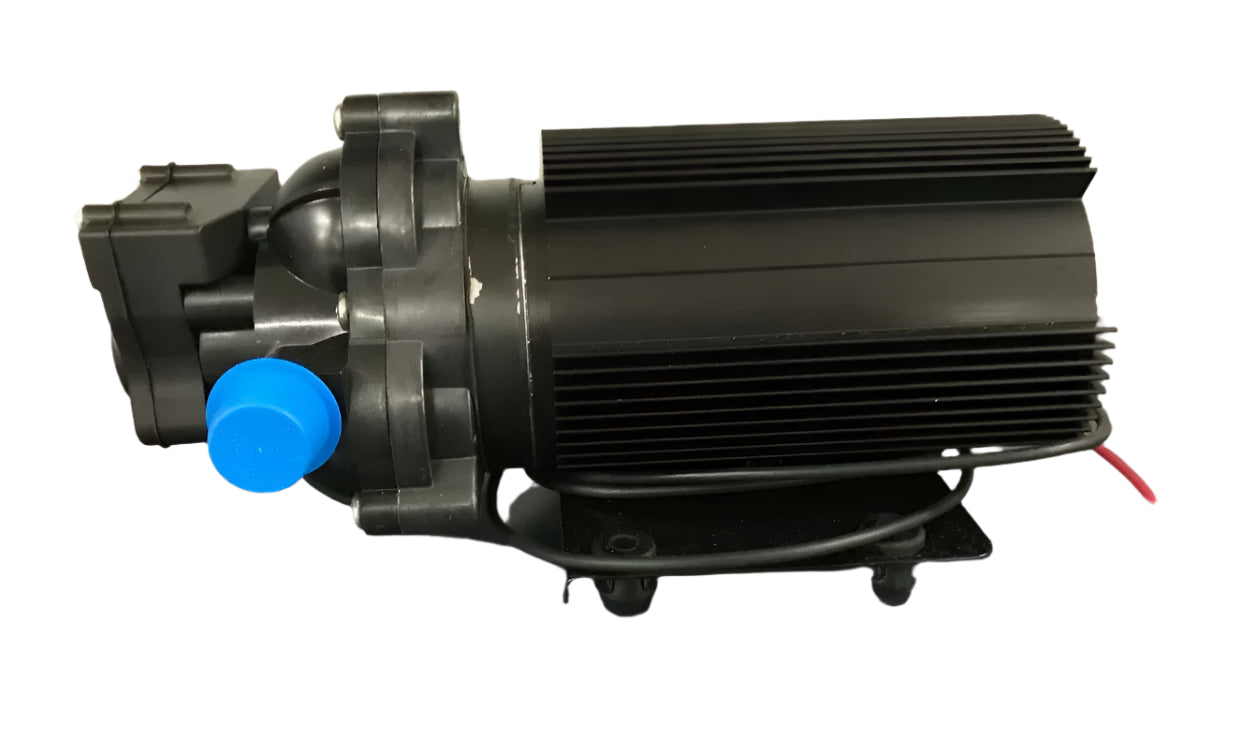Shurflo H/D 13.6LPM 45PSI 12V Spray Pump 2088-313-145