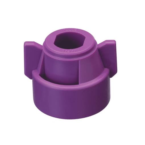 TeeJet Ai Nozzle Cap & Washer 114443A ( 25598 )