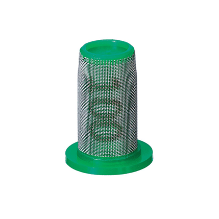 TeeJet Nozzle Body Tip Strainers 8079-PP-