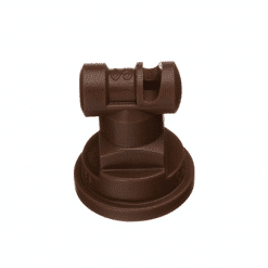 TeeJet TT Turbo Flat Spray Tip 110 Degree TT110