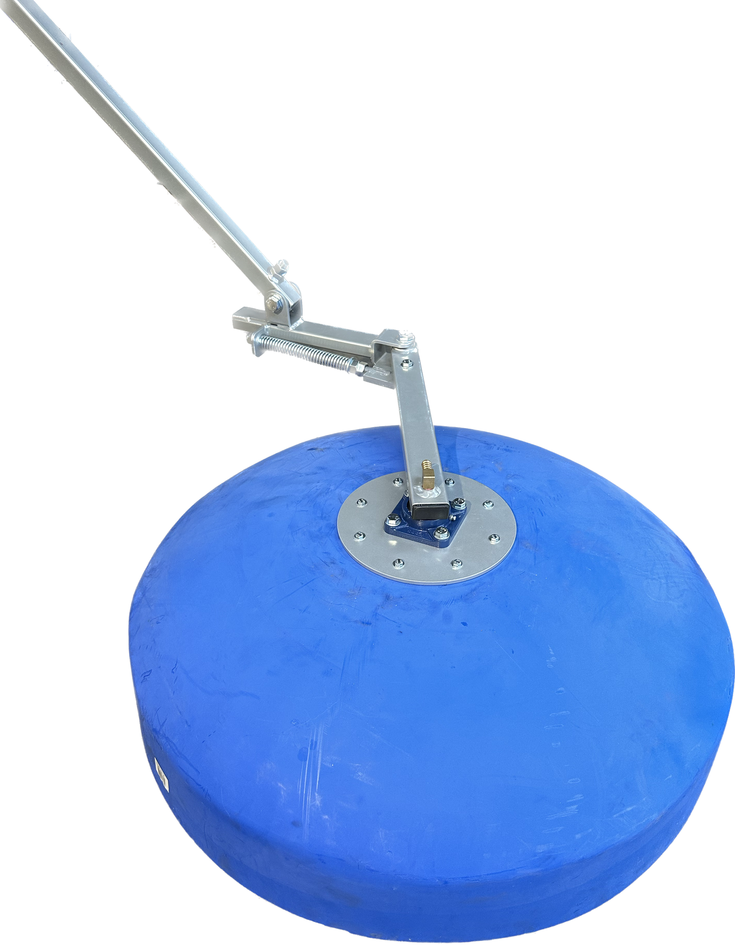 Ideal 900mm Spray Dome