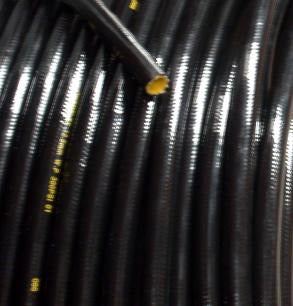 Chemflex Chemical Air & Water Hose per Meter CFBK