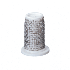 TeeJet Nozzle Body Tip Strainers 8079-PP-