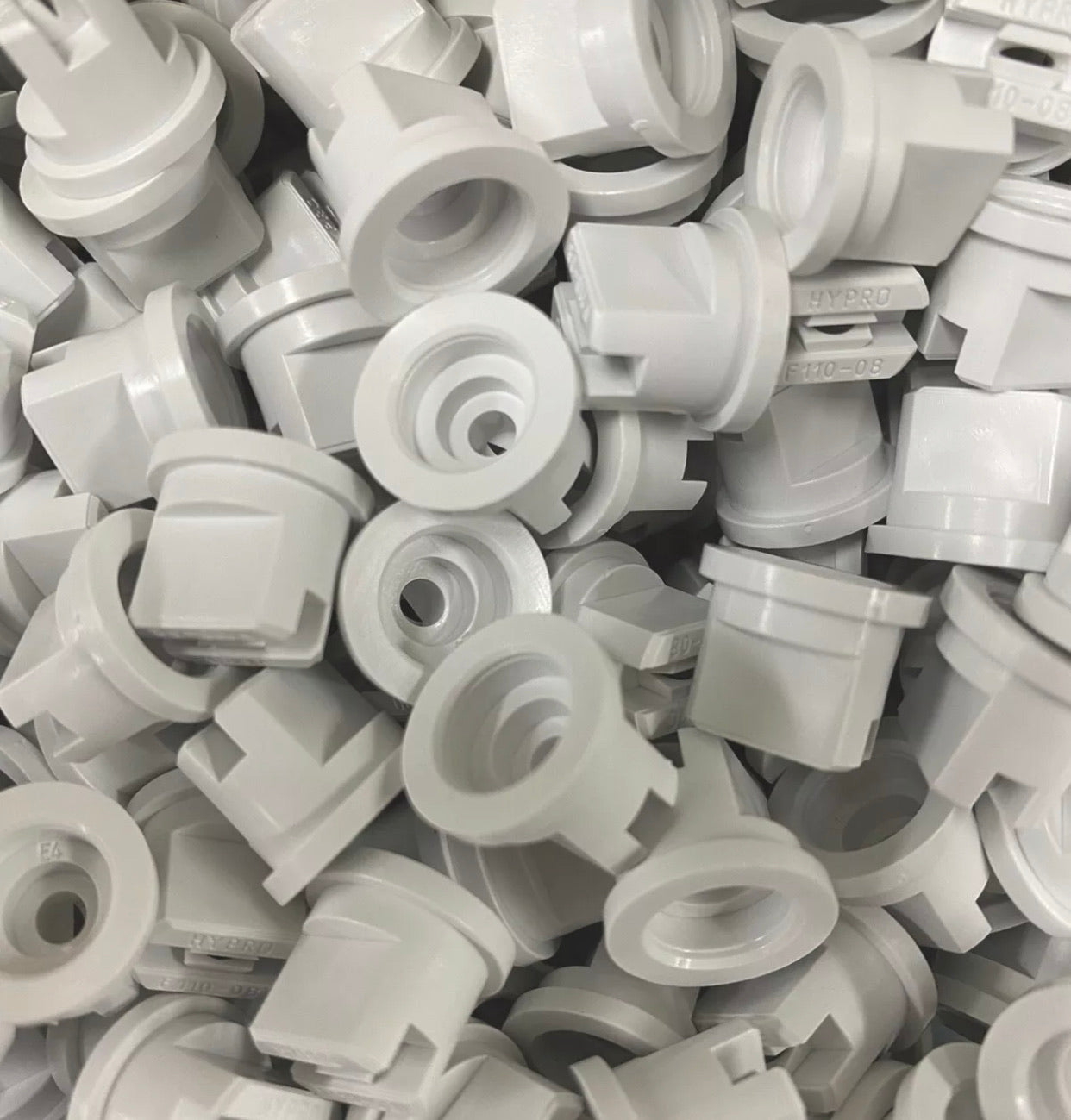 Hypro/Lurmark Flat fan 110 Degree Spray Tip