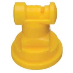 TeeJet TT Turbo Flat Spray Tip 110 Degree TT110