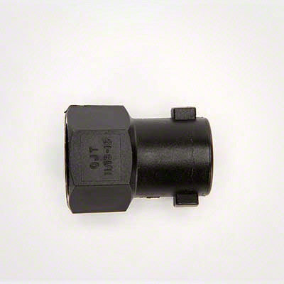 TeeJet Nozzle Body 11/16 Female QJT-NYB
