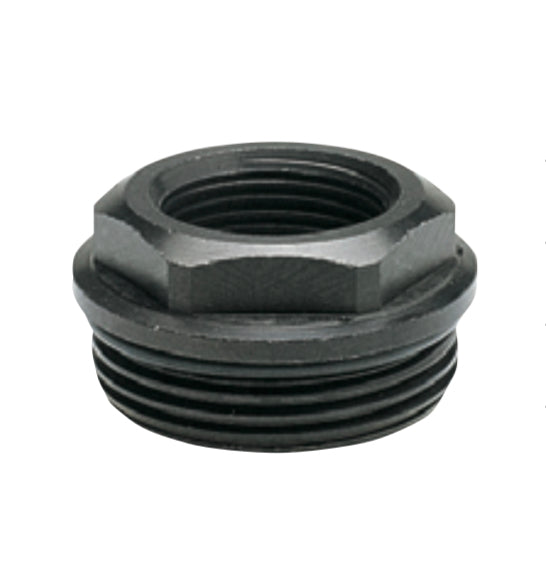 Braglia M180 End Plug