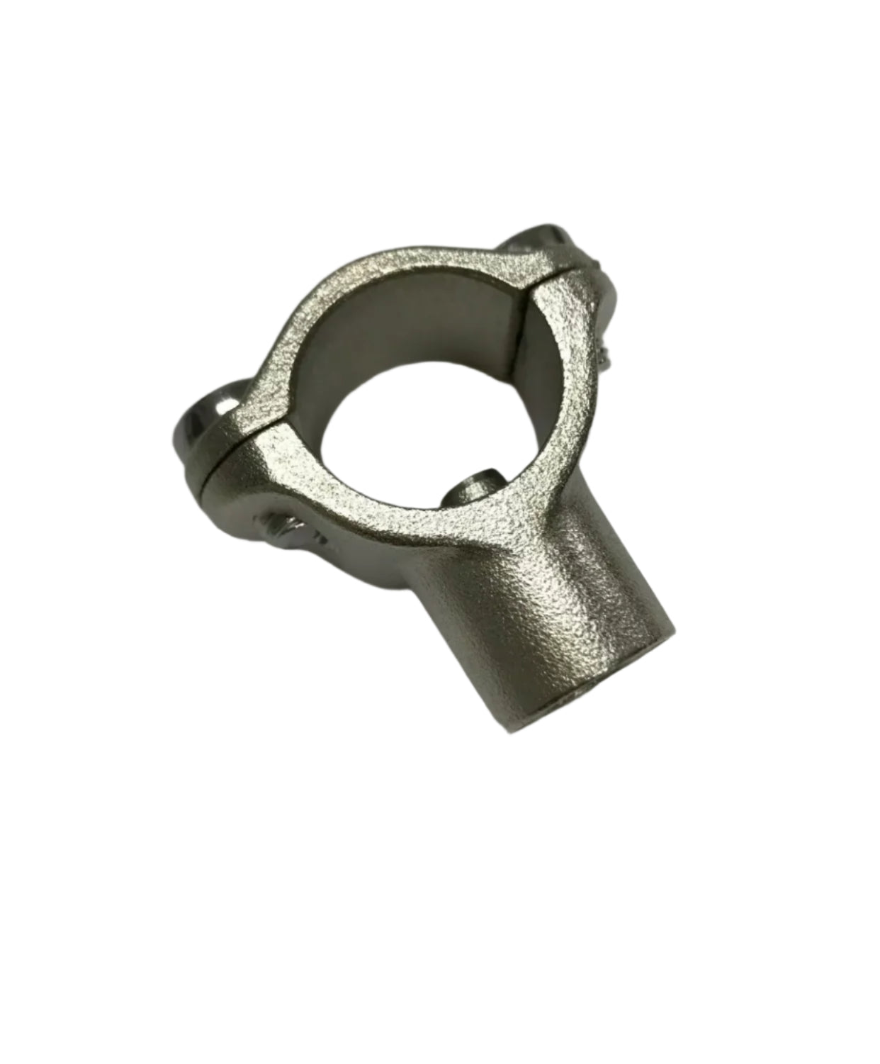 Braglia 1/4bspf Pipe Clamp 267.612.177