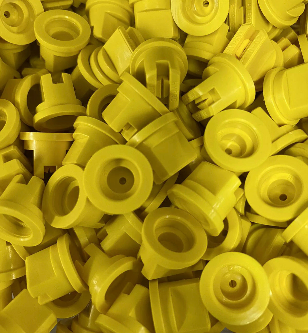 Hypro/Lurmark Flat fan 110 Degree Spray Tip