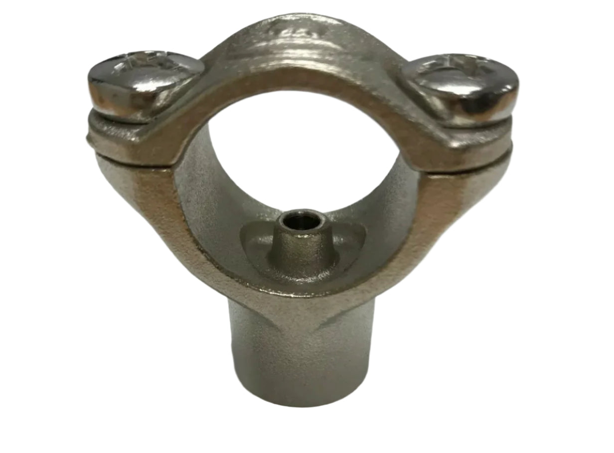 Braglia 1/4bspf Pipe Clamp 267.612.177