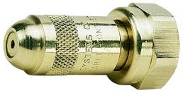 TeeJet Cone Jet Nozzle Brass 5500-X