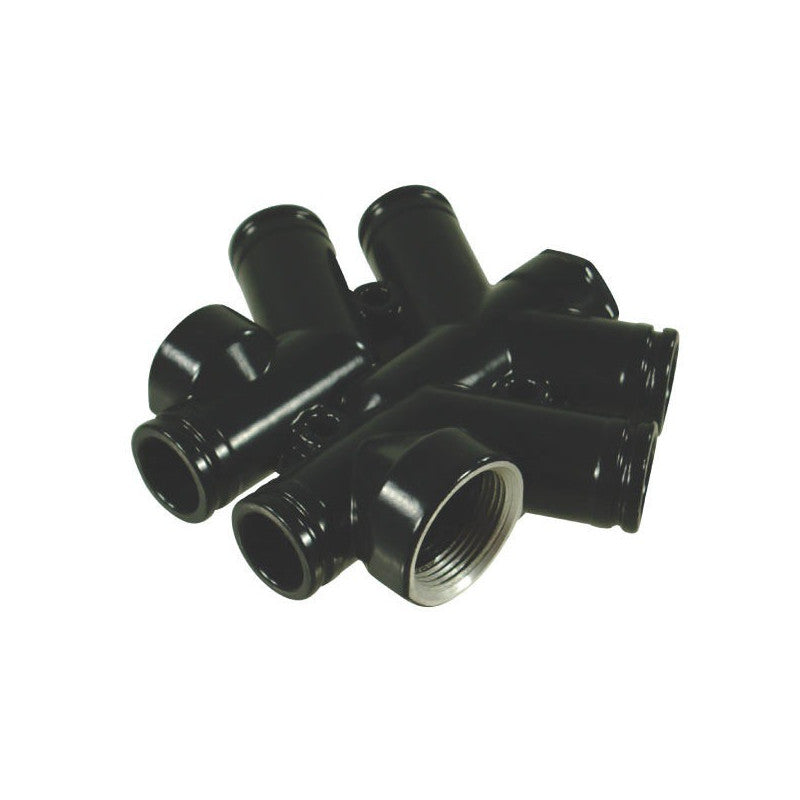 Annovi Reverberi Rear Manifold 580150