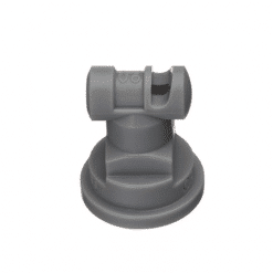 TeeJet TT Turbo Flat Spray Tip 110 Degree TT110