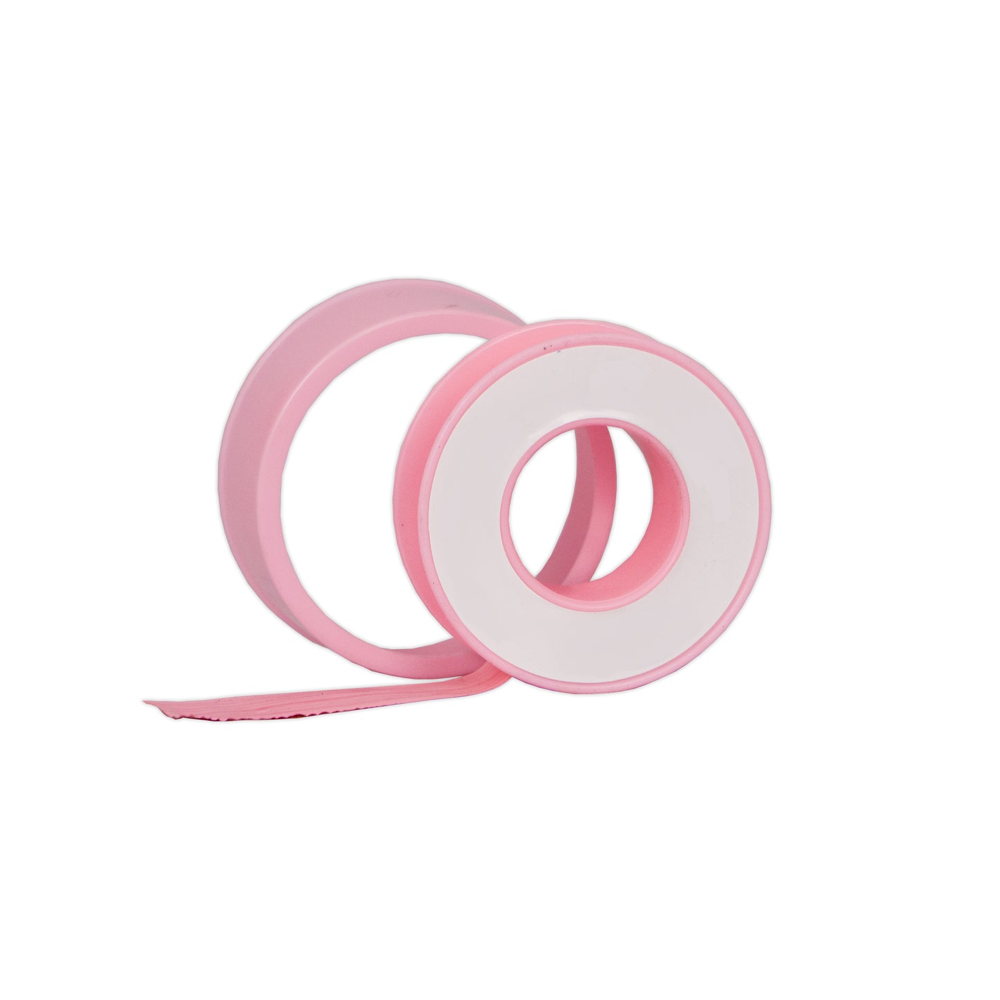Thread Tape Premium Pink