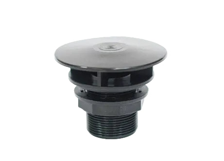 Arag Anitvortex Tank Fitting APAV