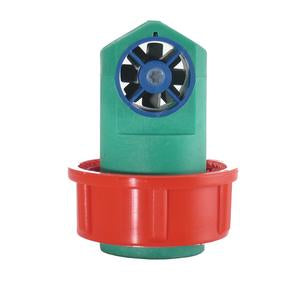 Polmac Rapid Check Turbine Insert POL41316399