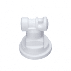 TeeJet TT Turbo Flat Spray Tip 110 Degree TT110