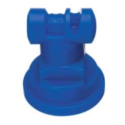 TeeJet TT Turbo Flat Spray Tip 110 Degree TT110