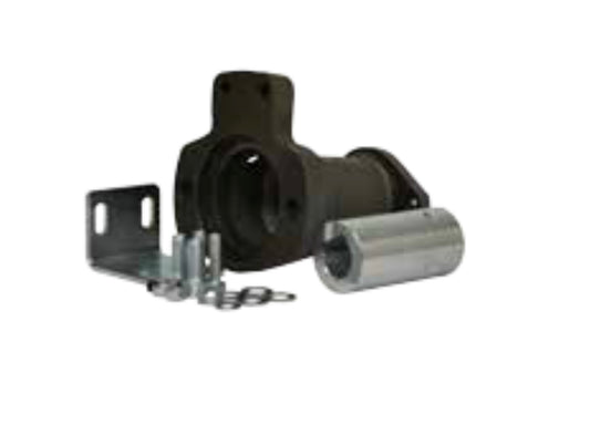 Comet Hyd Mounting kit 5011-0187